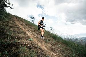 BIB: 
                            <button type="button" onclick="openModal(25762681)" class="btn btn-primary btn-sm float-right btn-popup" data-toggle="modal" data-target=".modal-high-quality">
                        <i class="fas fa-shopping-cart"></i> Add to Cart
                    </button>
                                            <button type="button" onclick="isThisMe(25762681, true)" class="btn btn-success btn-sm float-right btn-popup btn-isme hidden" data-toggle="tooltip" data-placement="bottom" title="นี่คือรูปของคุณใช่ไหม คลิกที่นี่เพื่อเอาเข้าอัลบั้ม">
                        <i class="fas fa-plus"></i> Add to album
                    </button>
                    <button type="button" onclick="isThisMe(25762681, false)" class="btn btn-warning btn-sm float-right btn-popup btn-isnotme hidden">
                        <i class="fas fa-ban"></i> Remove from album
                    </button>